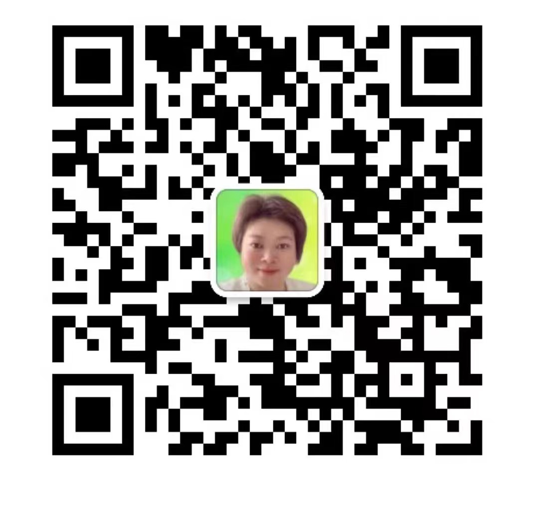 云顶国际app下载-(集团)中国有限公司微信二维码